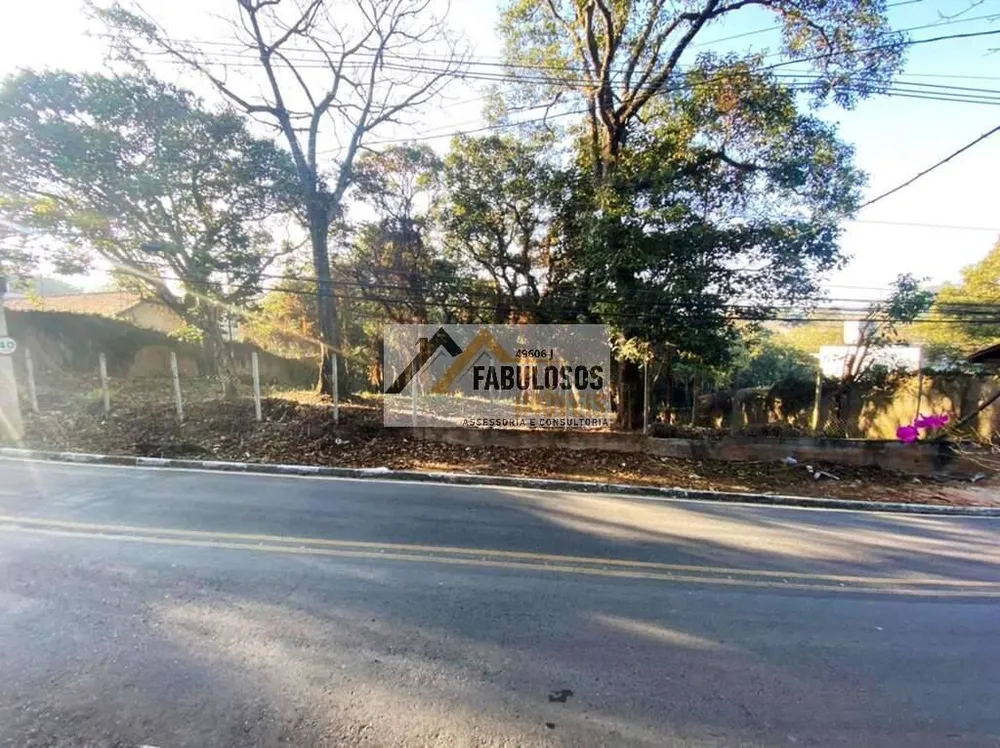 Terreno - Foto 3