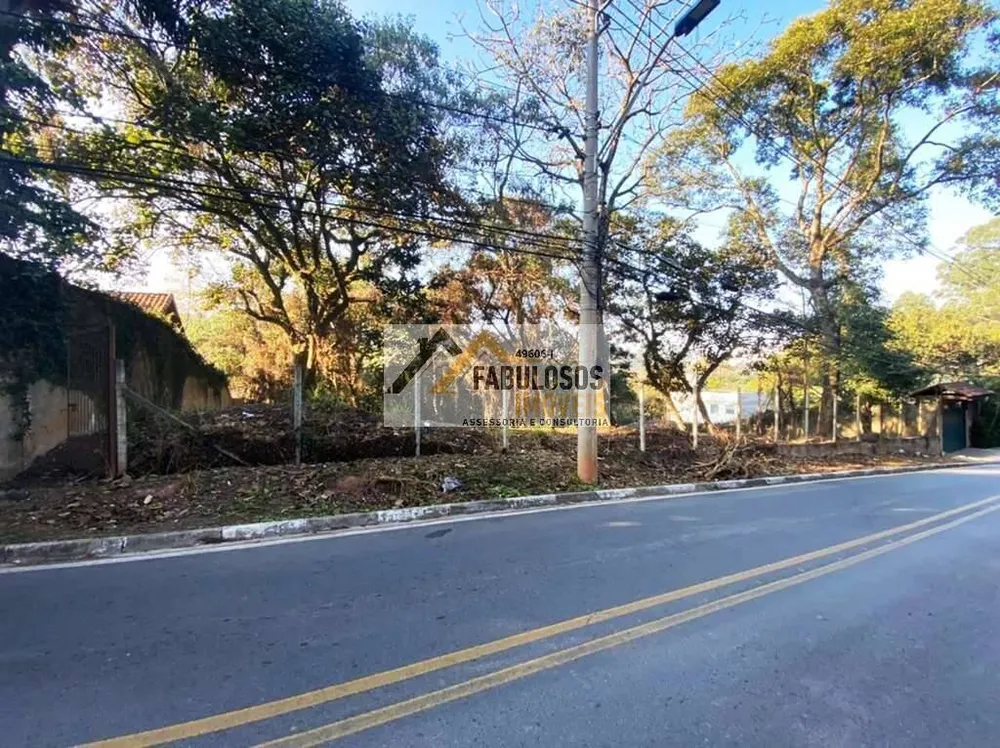 Terreno - Foto 10