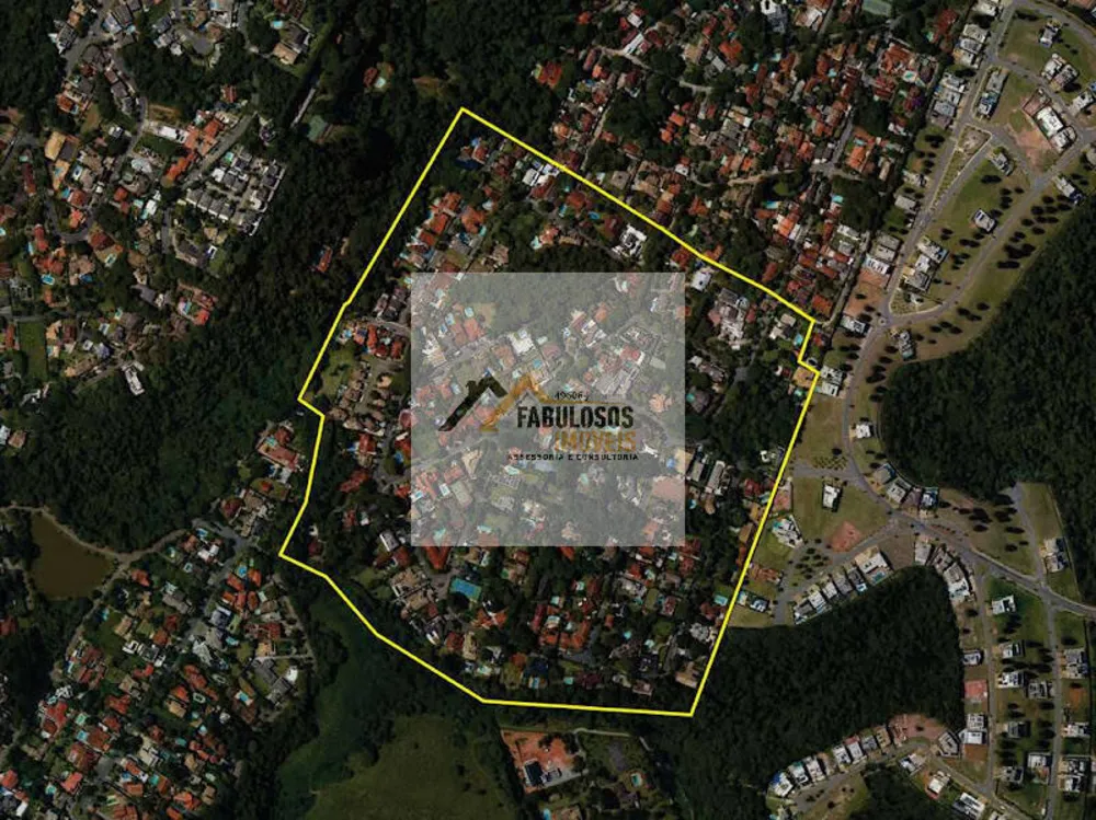 Casa, 297 m² - Foto 2