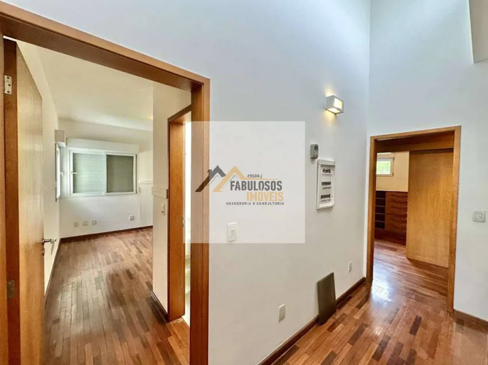 Casa, 297 m² - Foto 8