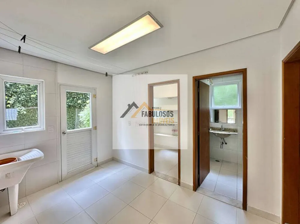 Casa, 297 m² - Foto 12