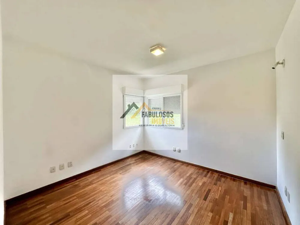 Casa, 297 m² - Foto 7