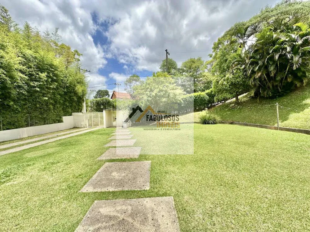 Casa, 297 m² - Foto 10
