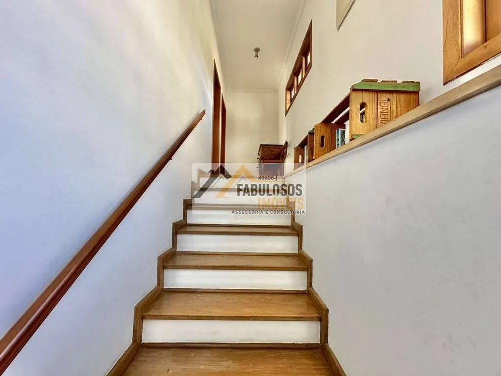 Casa, 4 quartos, 359 m² - Foto 8