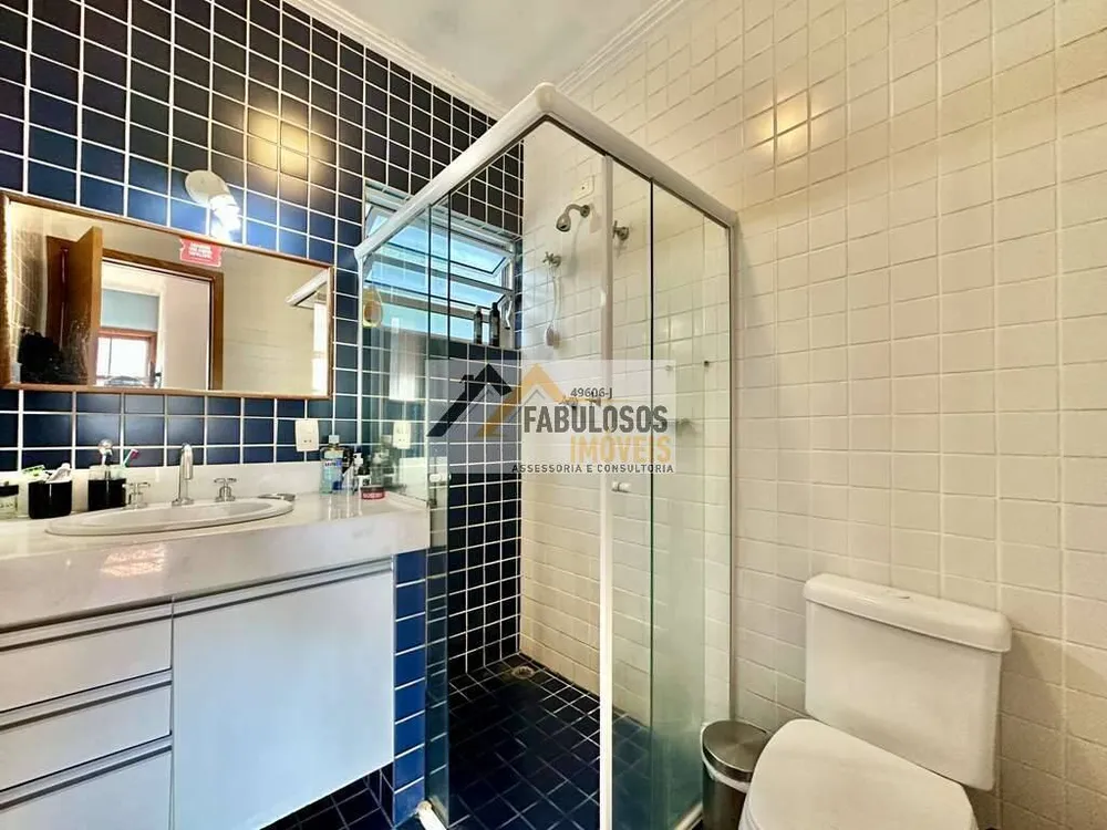 Casa, 4 quartos, 359 m² - Foto 4
