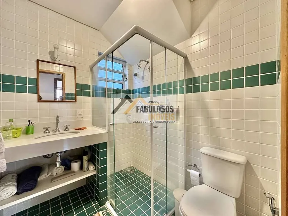 Casa, 4 quartos, 359 m² - Foto 2