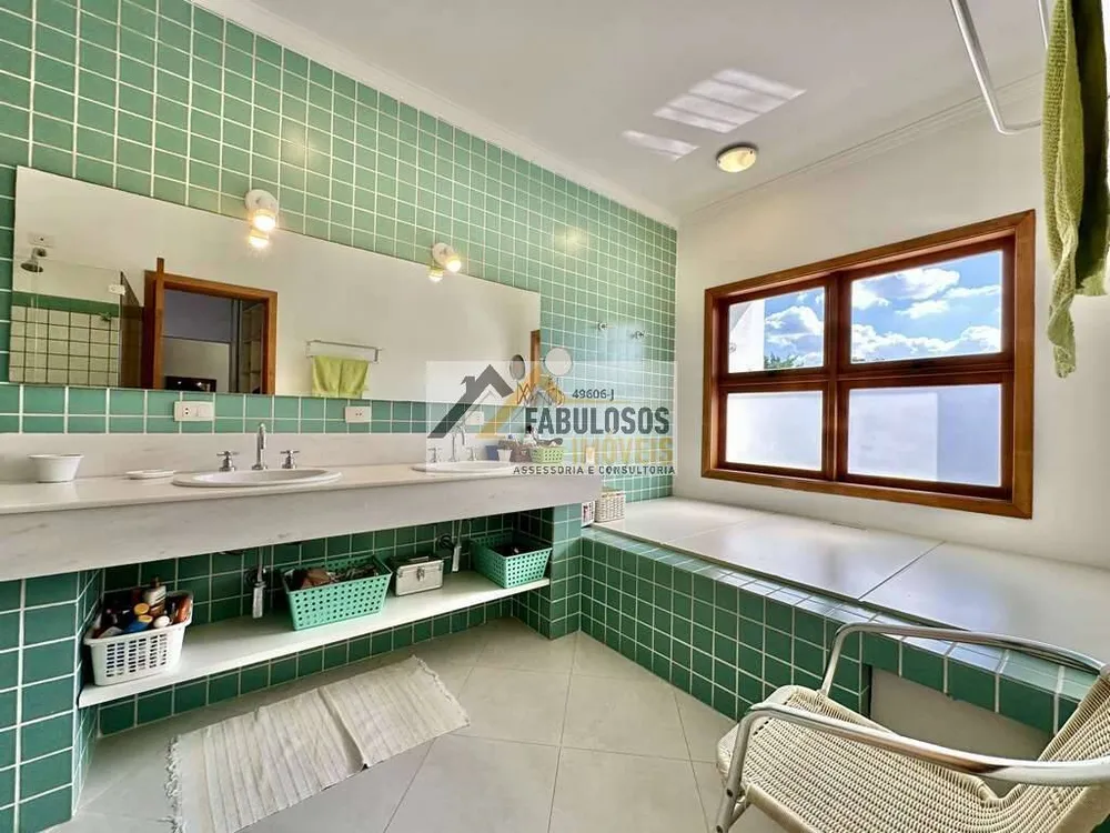 Casa, 4 quartos, 359 m² - Foto 12