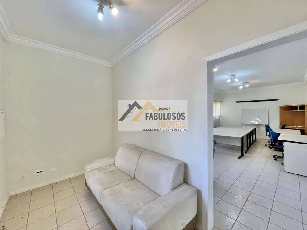 Casa, 228 m² - Foto 10