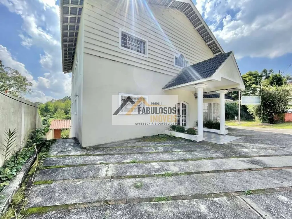 Casa, 228 m² - Foto 7