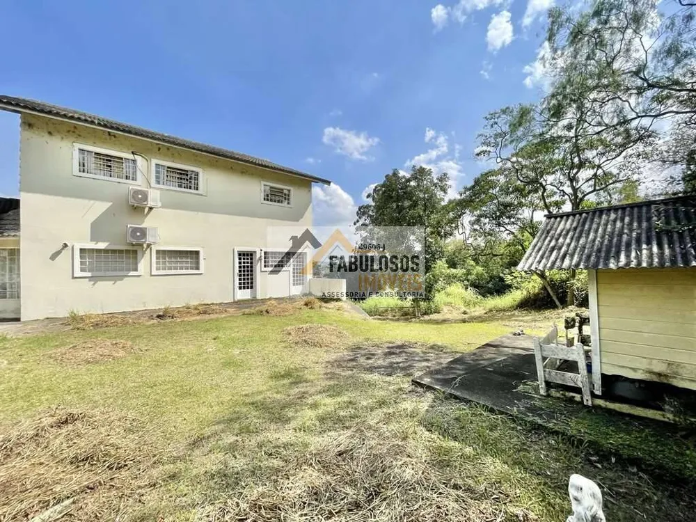Casa, 228 m² - Foto 11