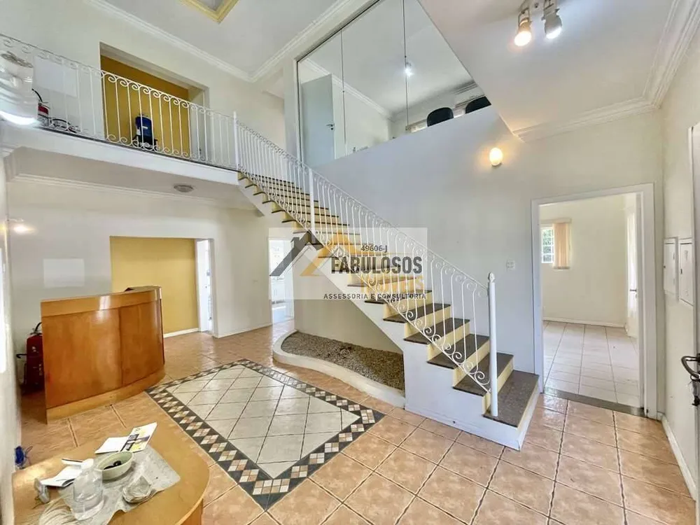 Casa, 228 m² - Foto 4