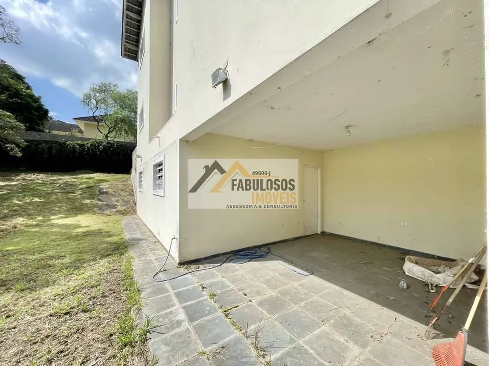 Casa, 228 m² - Foto 9