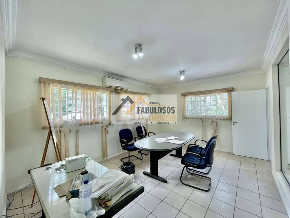 Casa, 228 m² - Foto 6