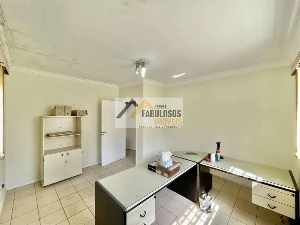 Casa, 228 m² - Foto 8