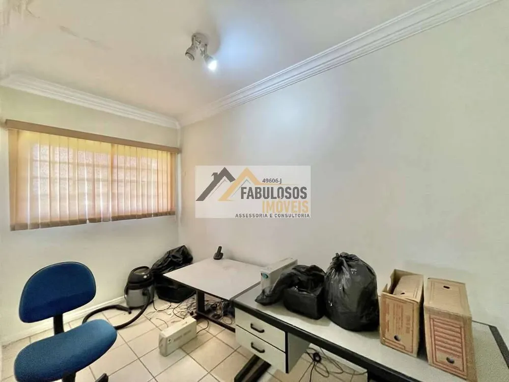Casa, 228 m² - Foto 1