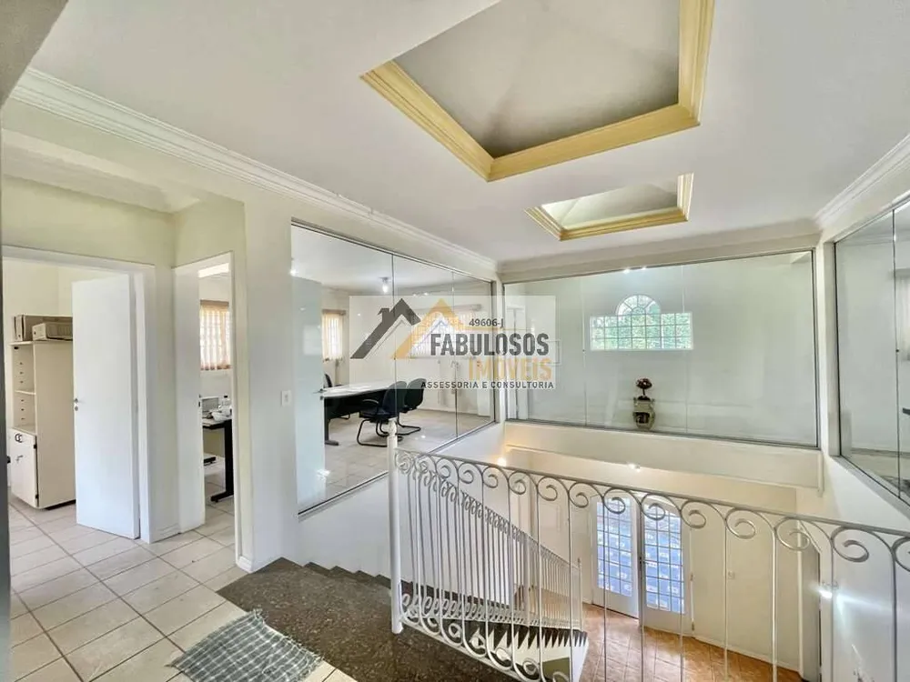 Casa, 228 m² - Foto 3
