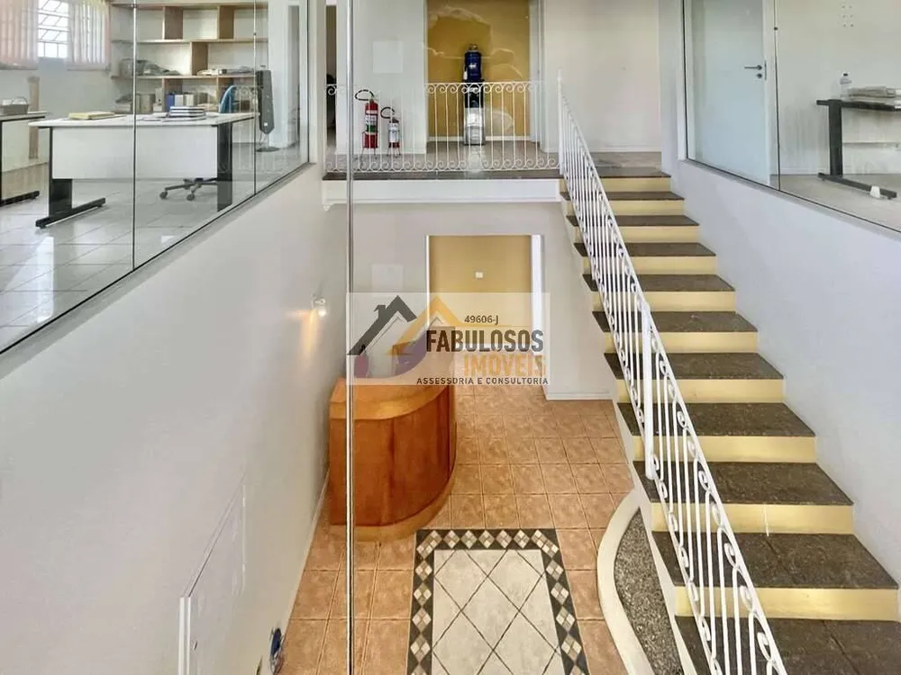 Casa, 228 m² - Foto 12
