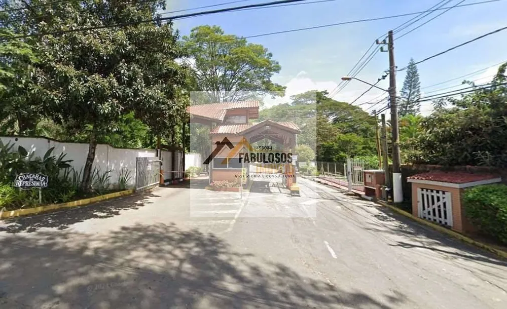 Terreno - Foto 1