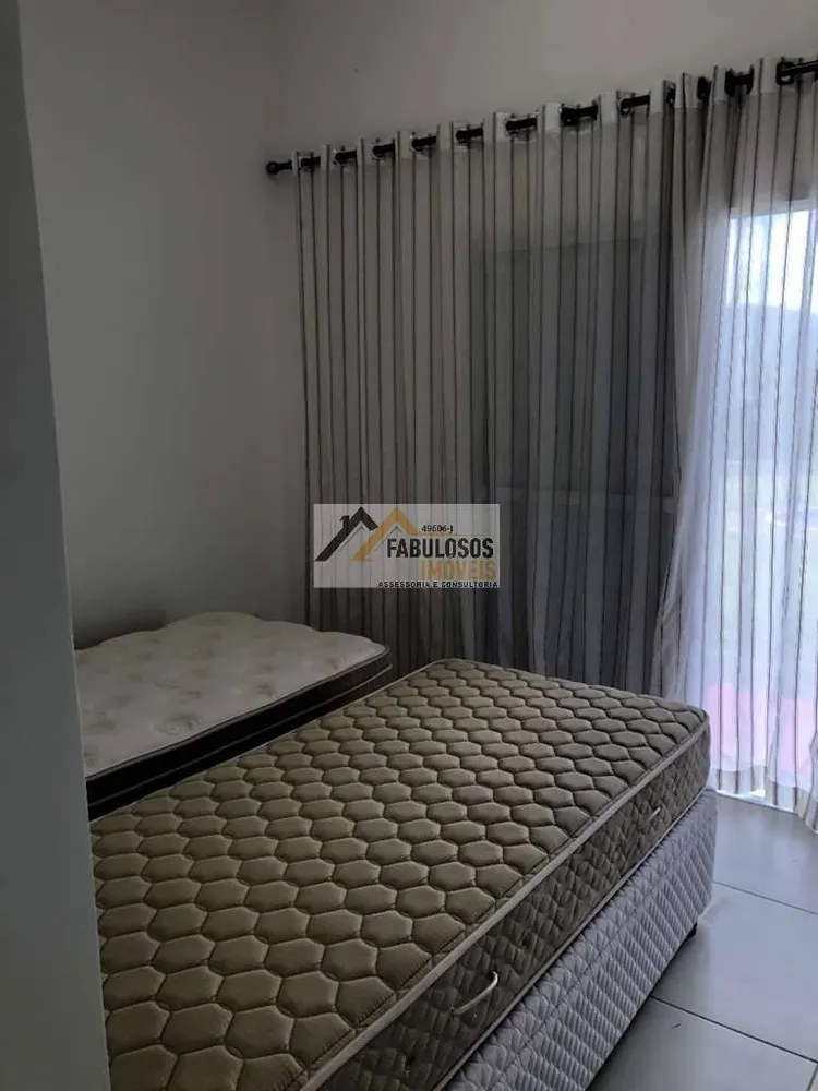 Casa de Condomínio, 8 quartos - Foto 7