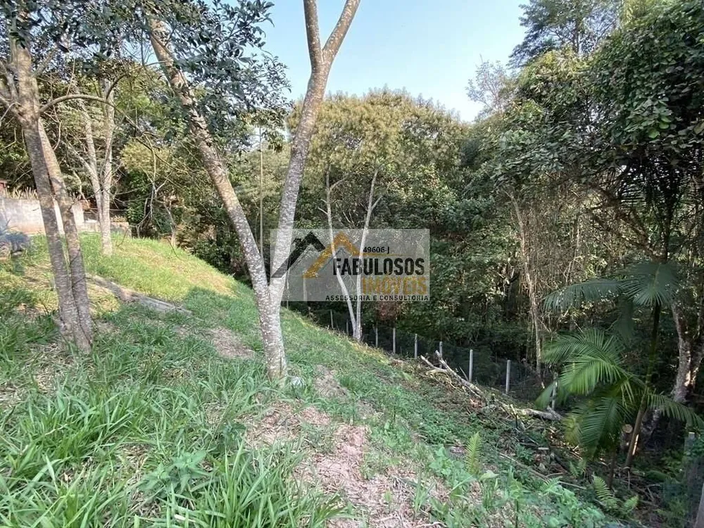 Terreno - Foto 7