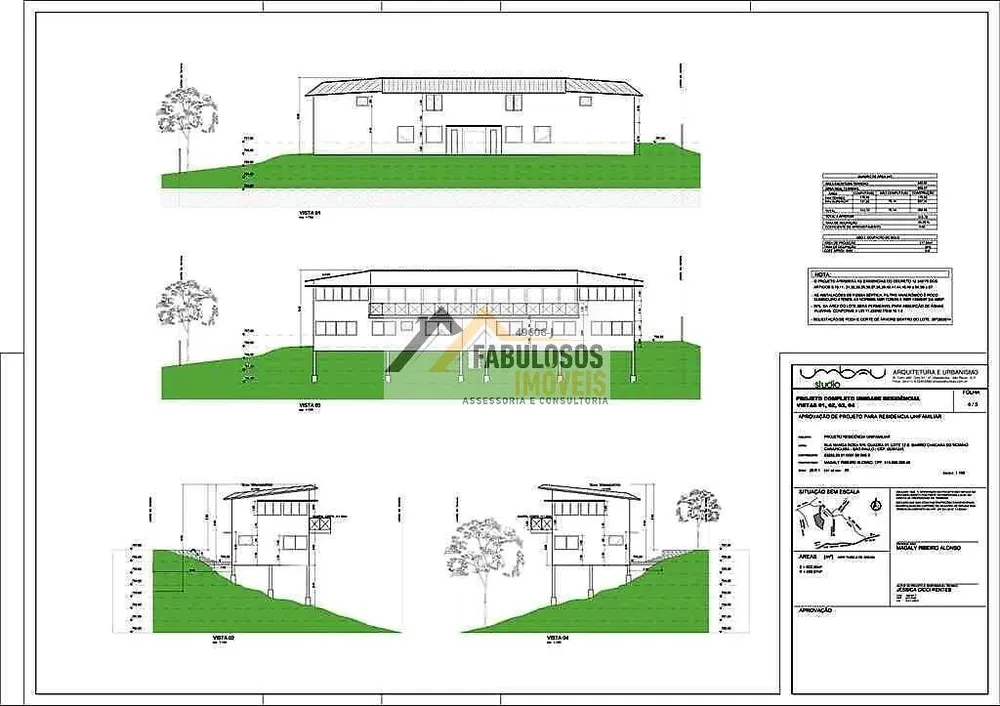 Terreno - Foto 10