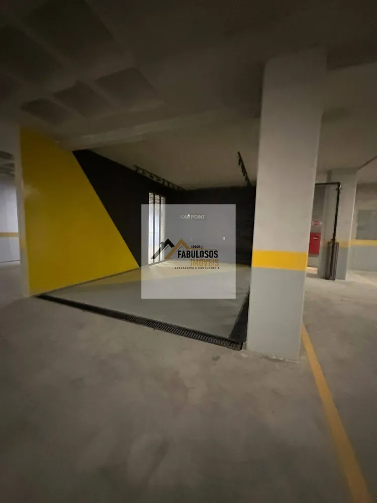 Apartamento, 3 quartos, 123 m² - Foto 5