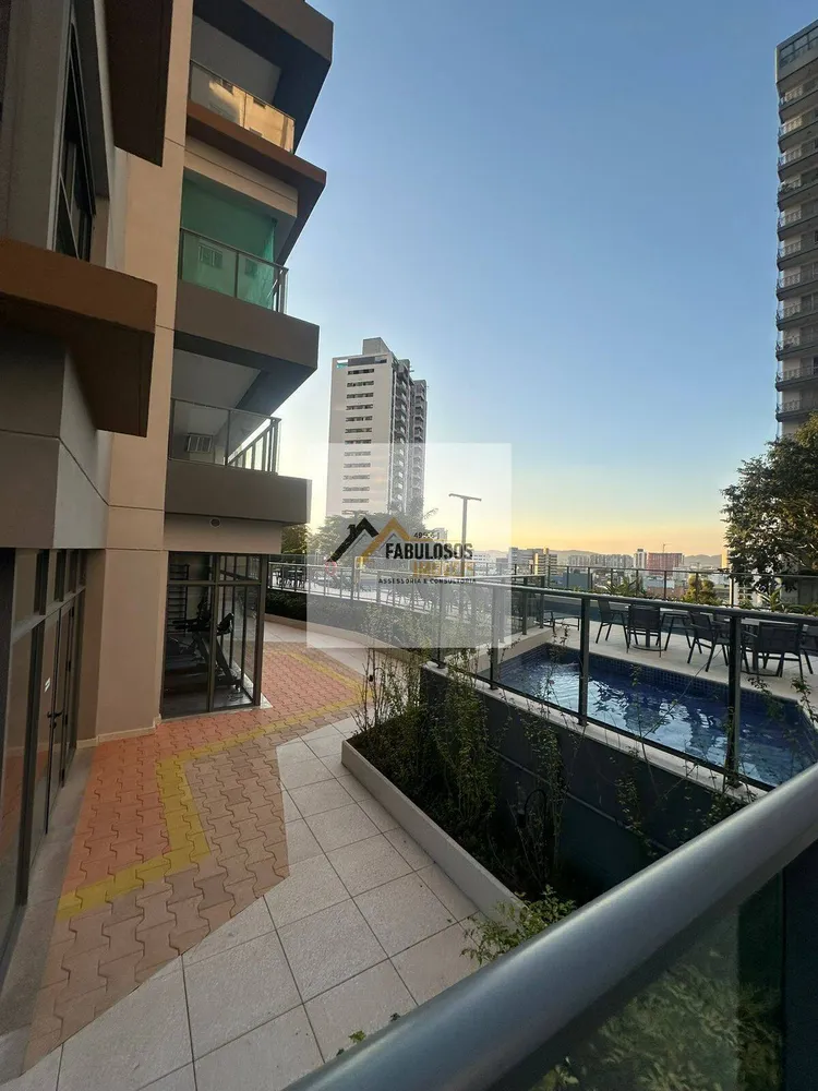 Apartamento, 3 quartos, 123 m² - Foto 9