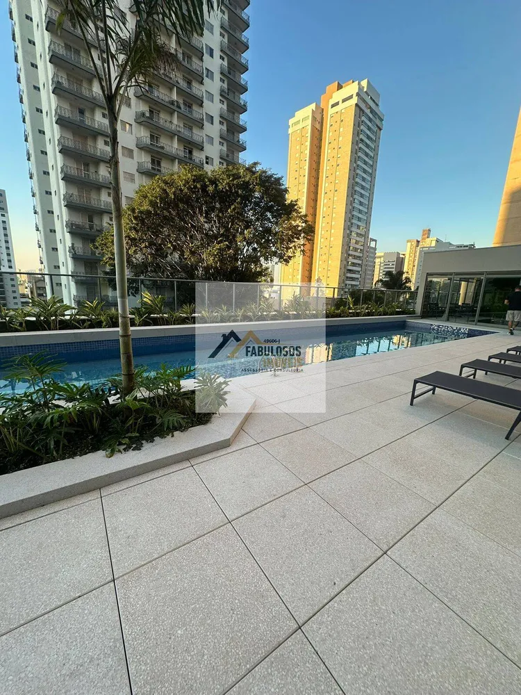 Apartamento, 3 quartos, 123 m² - Foto 7