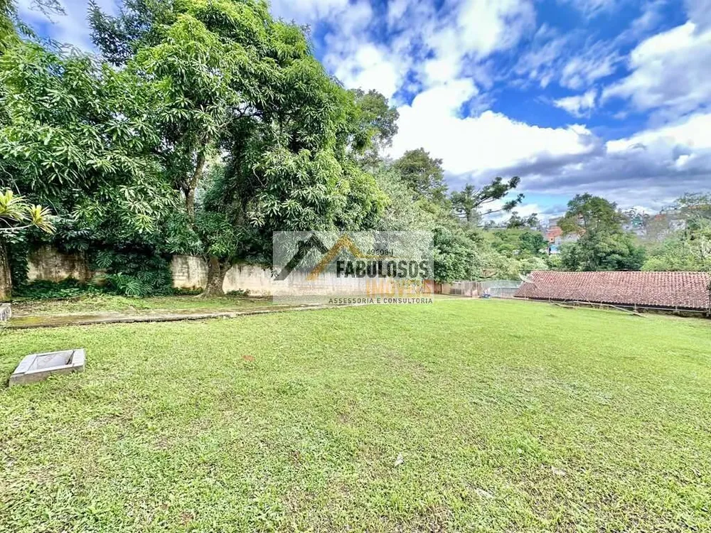 Casa, 3 quartos, 233 m² - Foto 7