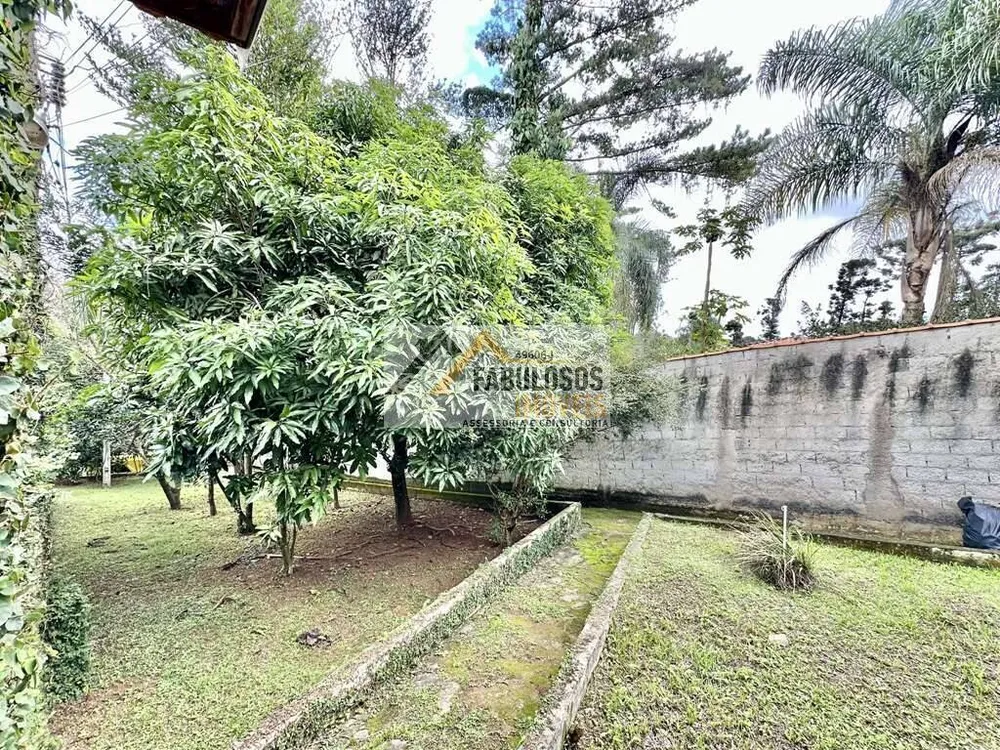 Casa, 3 quartos, 233 m² - Foto 2