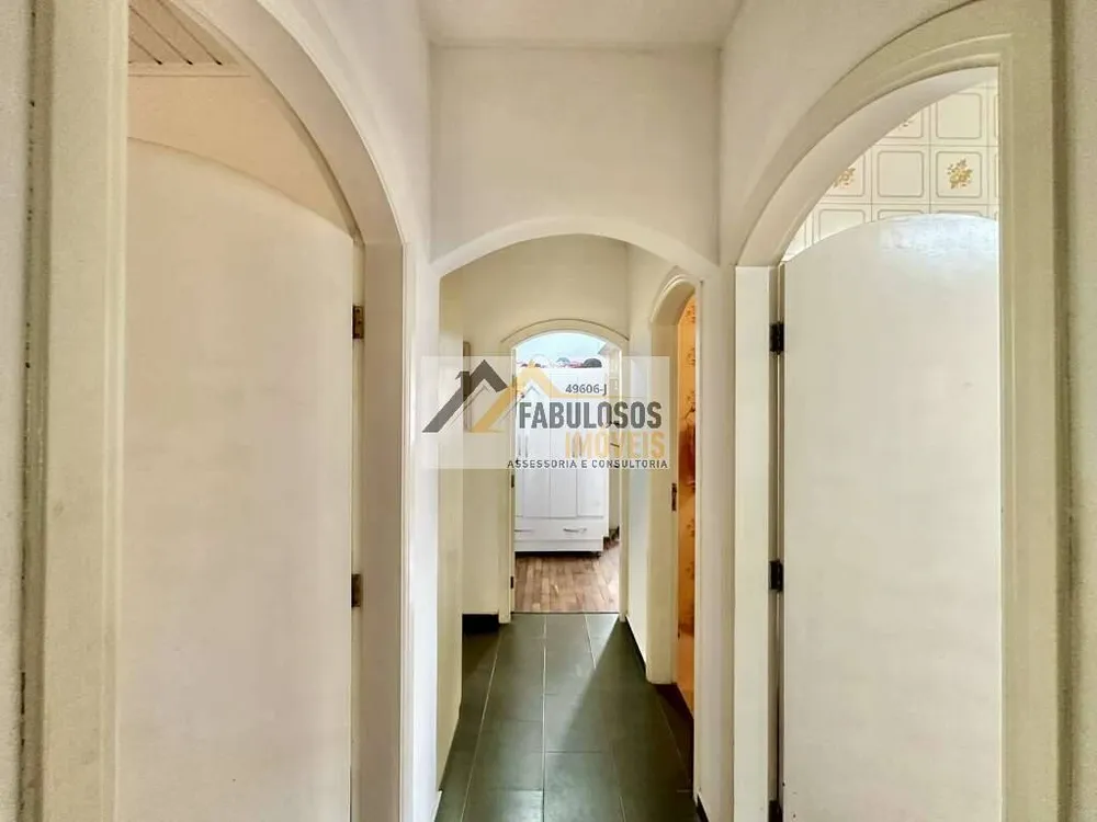 Casa, 3 quartos, 233 m² - Foto 6