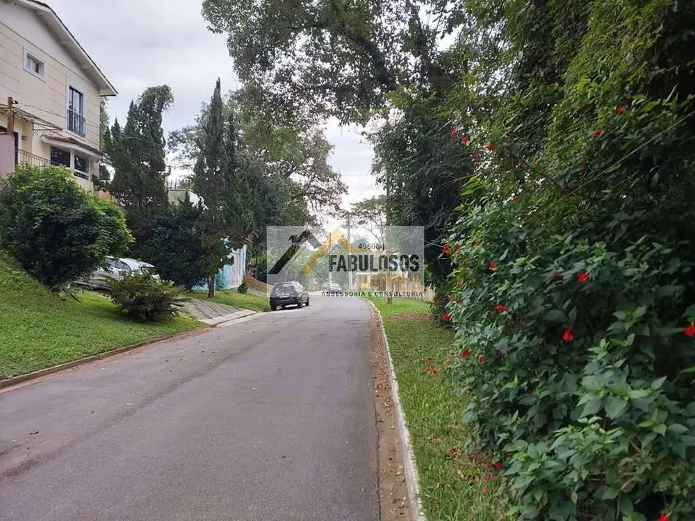 Terreno - Foto 2