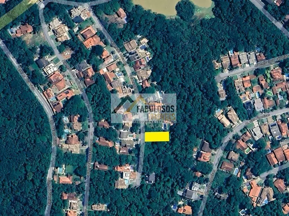 Terreno - Foto 4