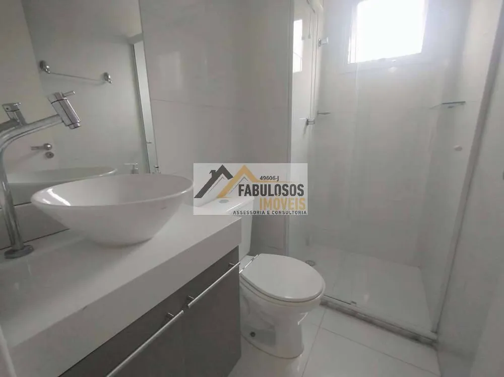 Apartamento, 3 quartos, 69 m² - Foto 6