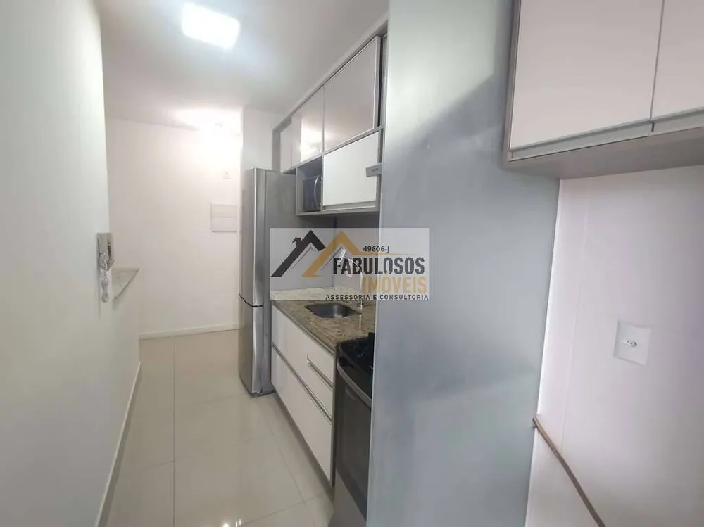 Apartamento, 3 quartos, 69 m² - Foto 12