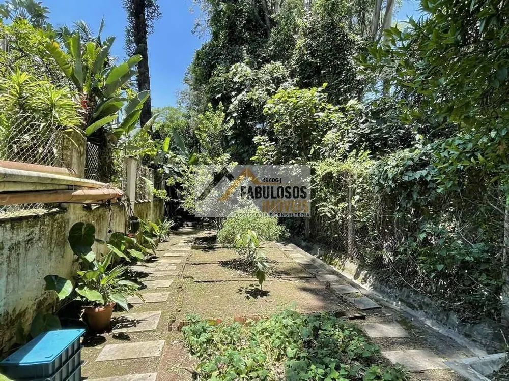 Casa de Condomínio, 4 quartos - Foto 16