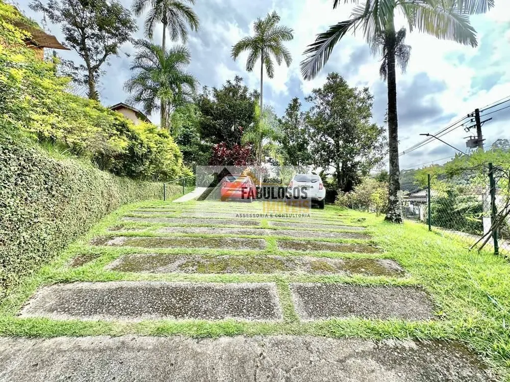 Casa, 4 quartos, 218 m² - Foto 6