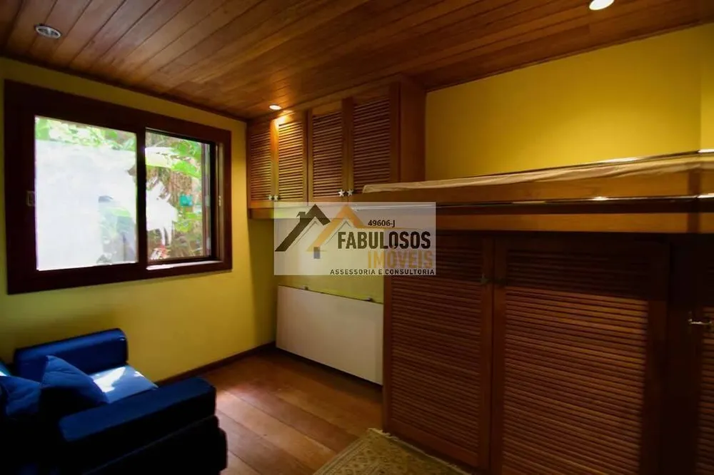 Casa de Condomínio, 7 quartos - Foto 4