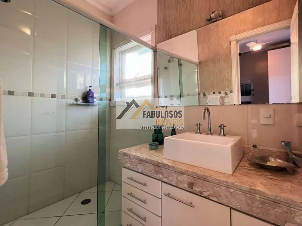 Casa, 4 quartos, 496 m² - Foto 12