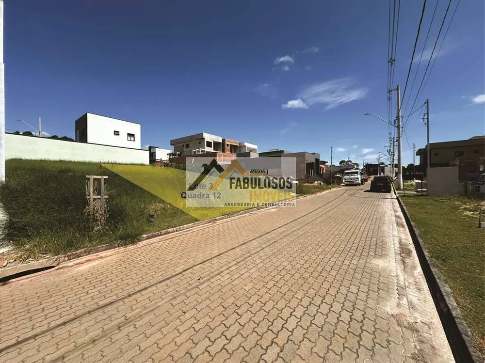 Terreno - Foto 1