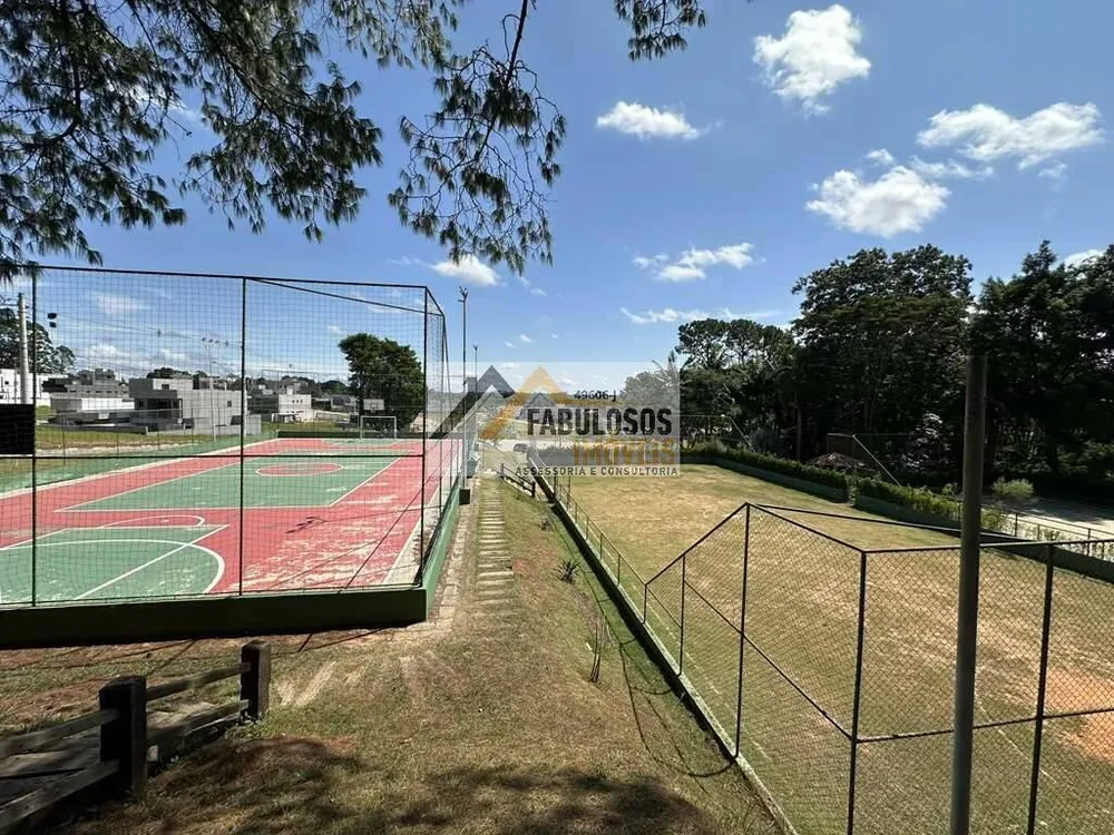 Terreno - Foto 11