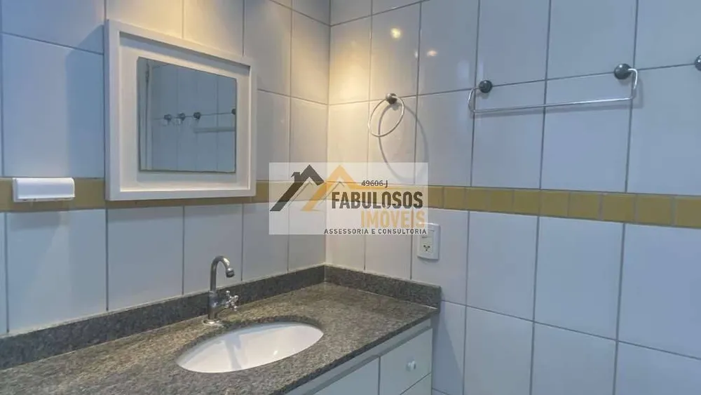 Casa de Condomínio, 2 quartos - Foto 3