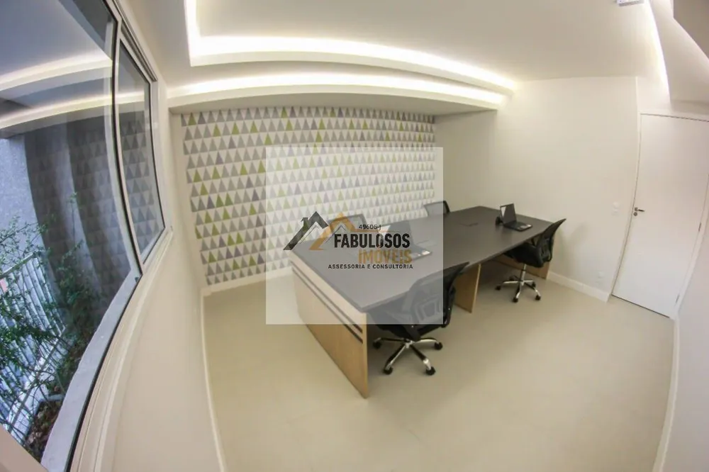 Apartamento, 3 quartos, 64 m² - Foto 8