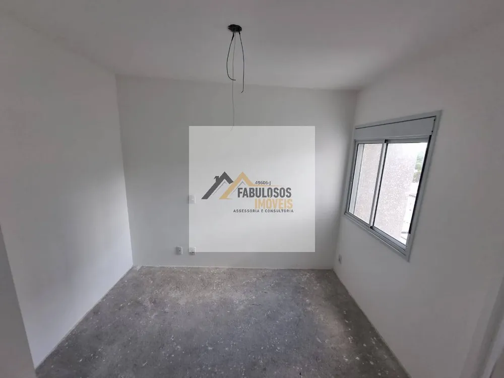 Apartamento, 3 quartos, 64 m² - Foto 6