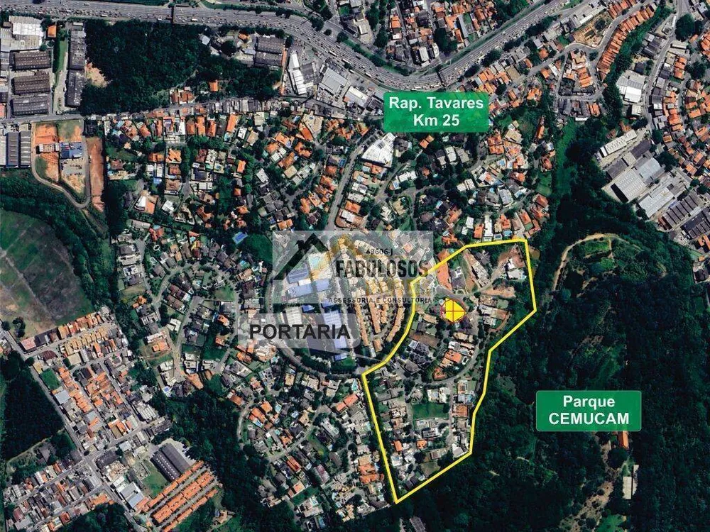 Terreno - Foto 2