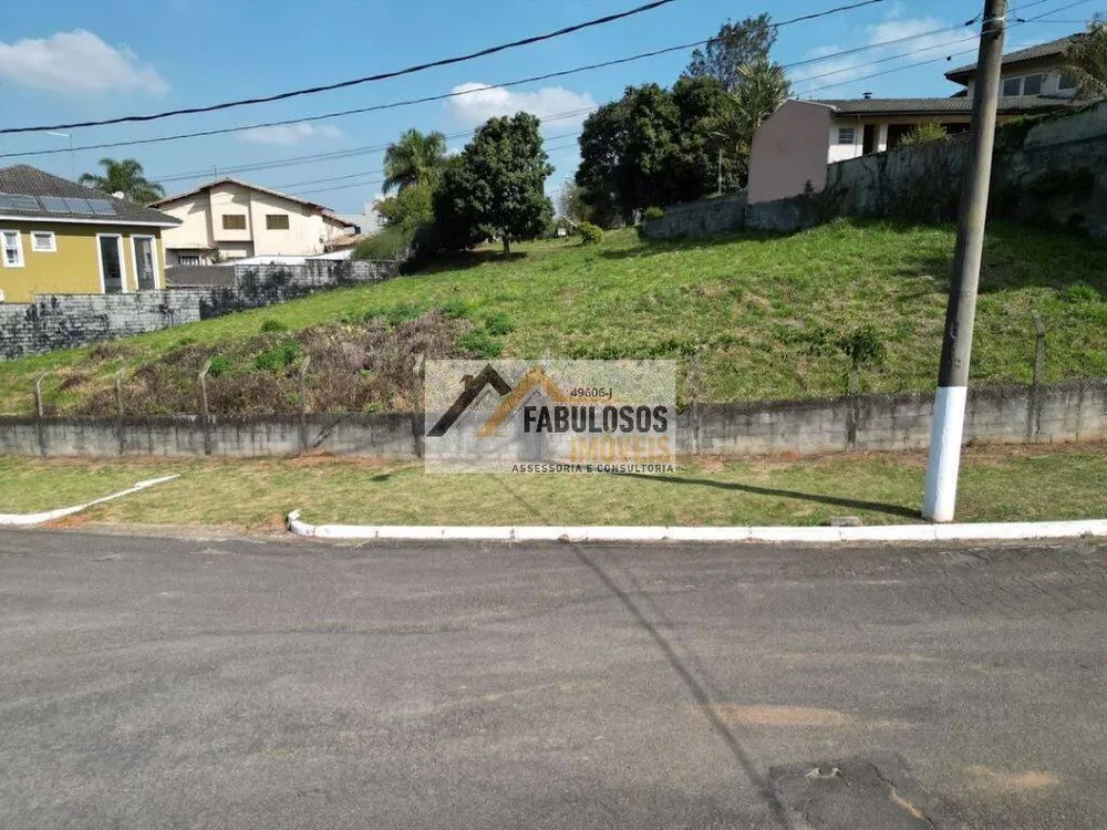 Terreno - Foto 1