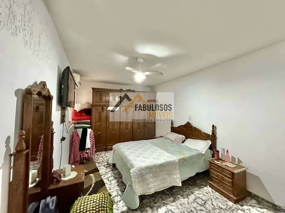 Casa, 3 quartos, 110 m² - Foto 4