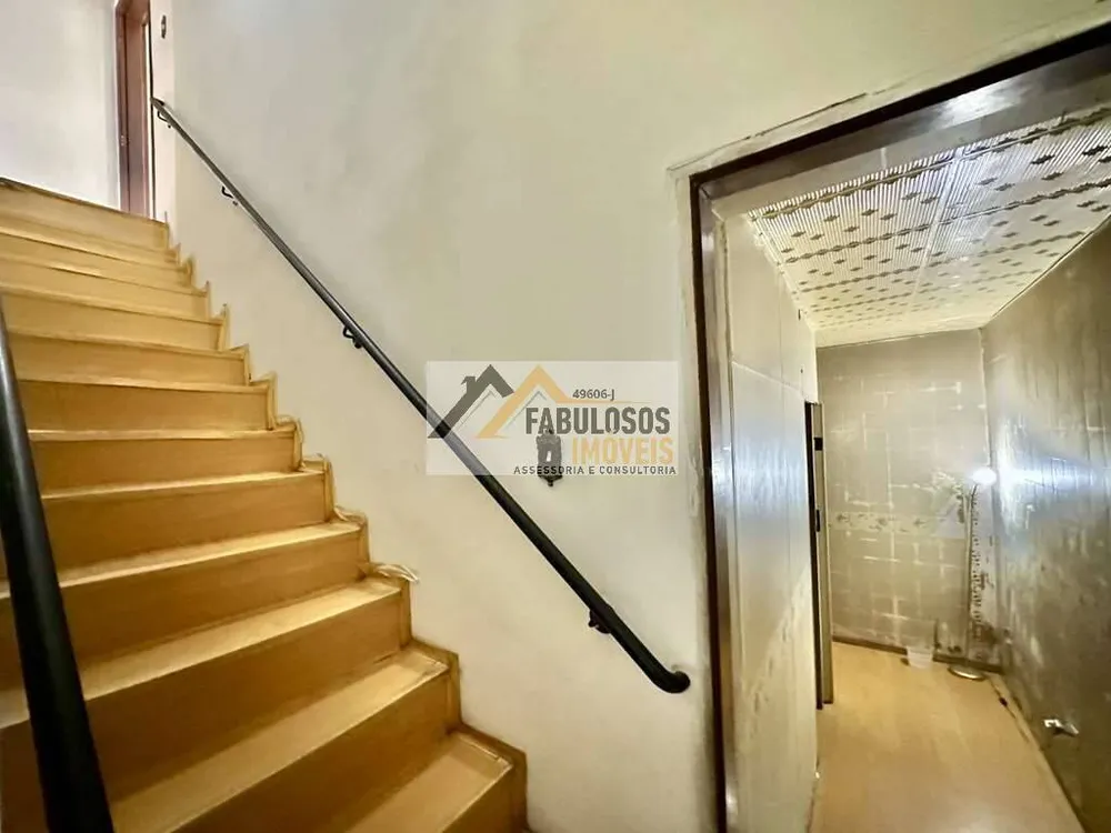 Casa, 3 quartos, 110 m² - Foto 5