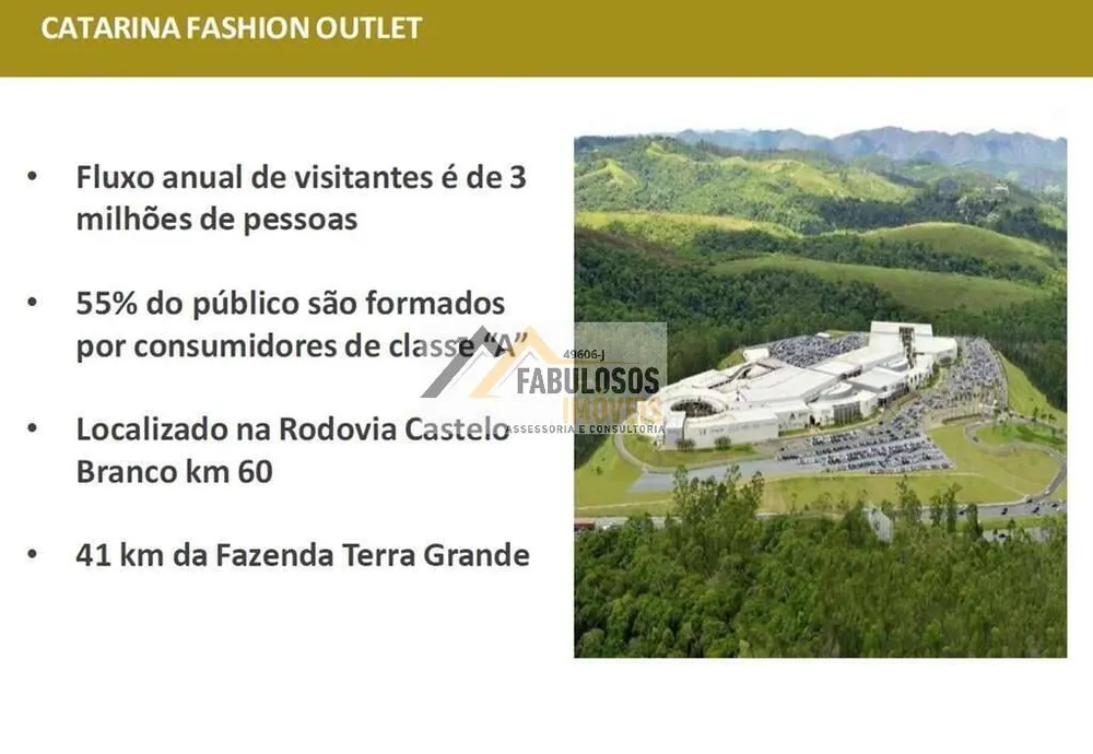 Terreno, 2 hectares - Foto 10