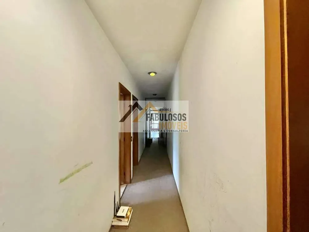Casa, 5 quartos, 756 m² - Foto 11
